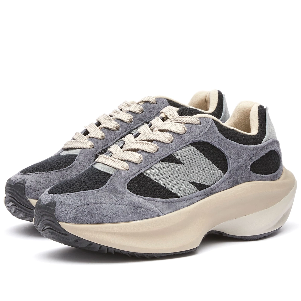 New Balance UWRPDCST Magnet